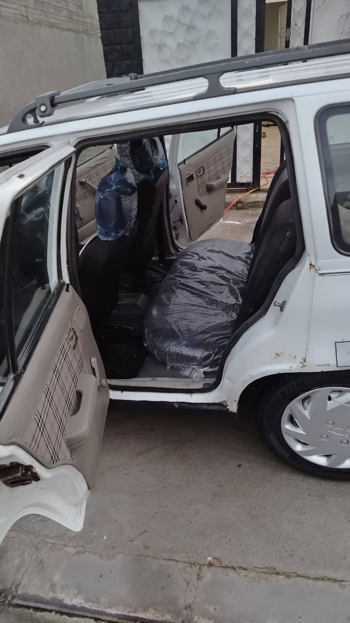 كاديت استيشن ابيض نينوى رقم دولي سنوية ٢٩ تنتهي بسمي موديل٨٩ طخم معمر جديد تواير جدد هزة ايلا شهر الثامن تنتهي محرك 16 السعر ٣١ بيهة مجال رقم *********** /***********
