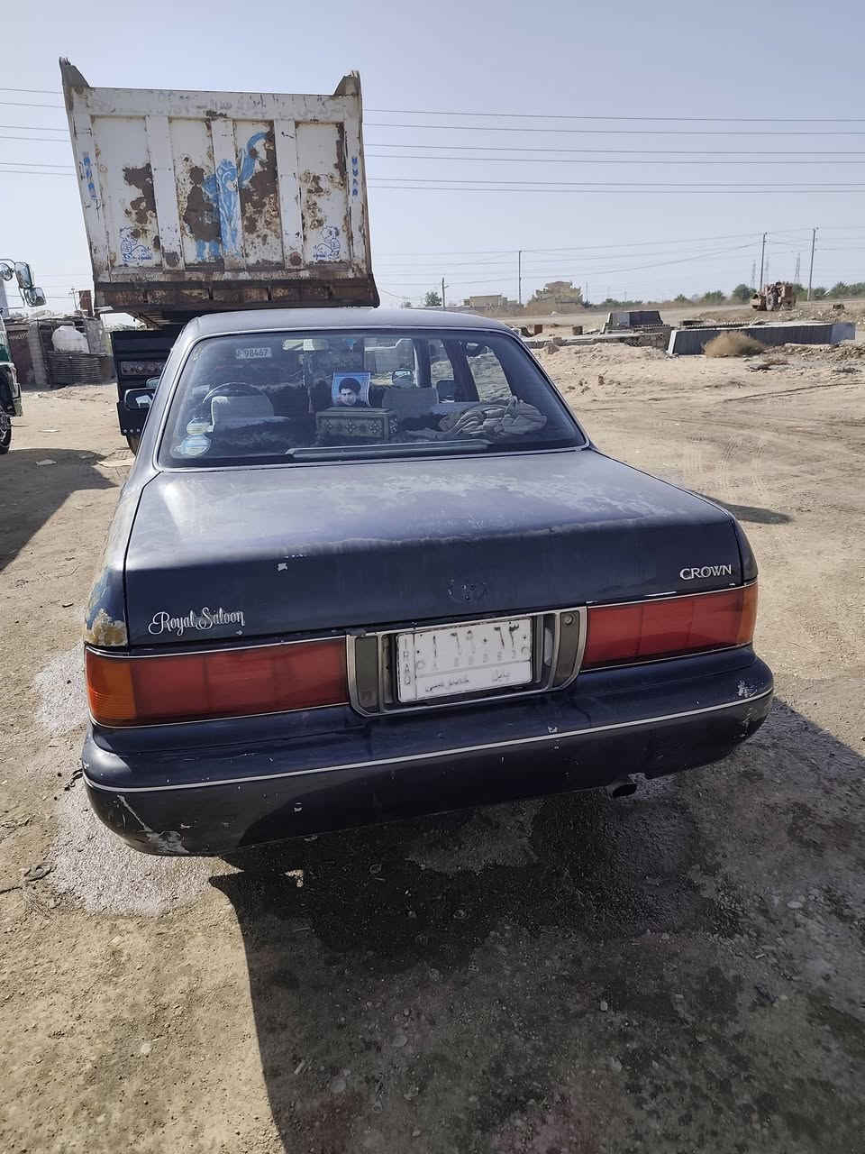 السلام عليكم ارنب طويل لبيع سياره كفاله عده الجاملغ الخلفي بي بارد ومعجون مكينه وكير فيفتي شرط لاتنقيص ولا بخار رقم بابل سنويه موجدده تبريد شغال لايت زنون سياره جاهزه راعيه بناصريه مكان السياره شطره سعره 52وبيه مجال ***********
