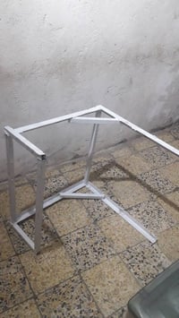 قمرية سائق • ستوتة • البصرة