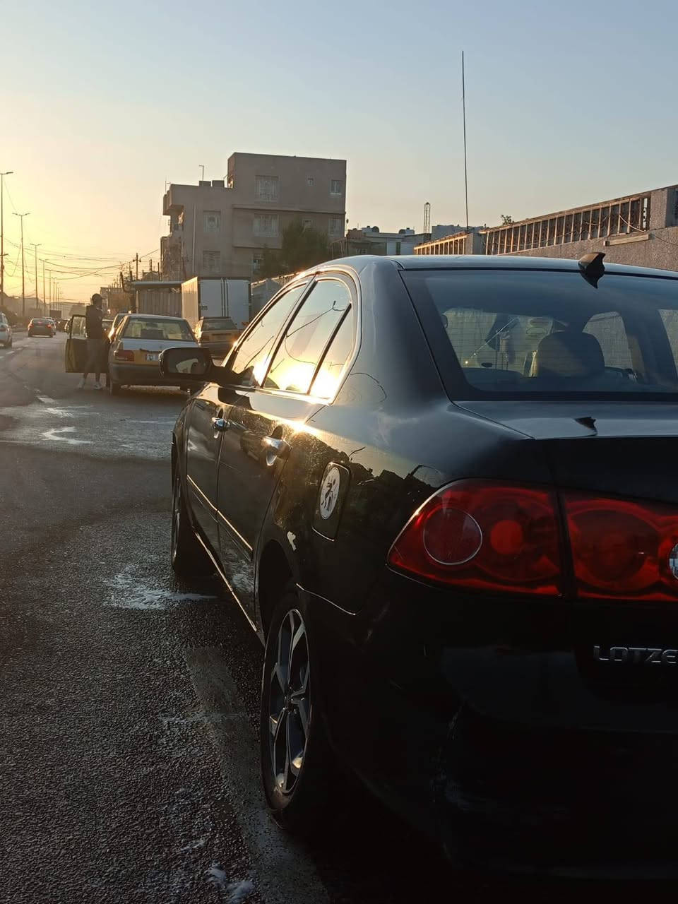 اسلام عليكم كيالوتز 2008 وارد خليجي مكينه 2000 بي طخات رقم الهاتف *********** السعر 77ورقه
