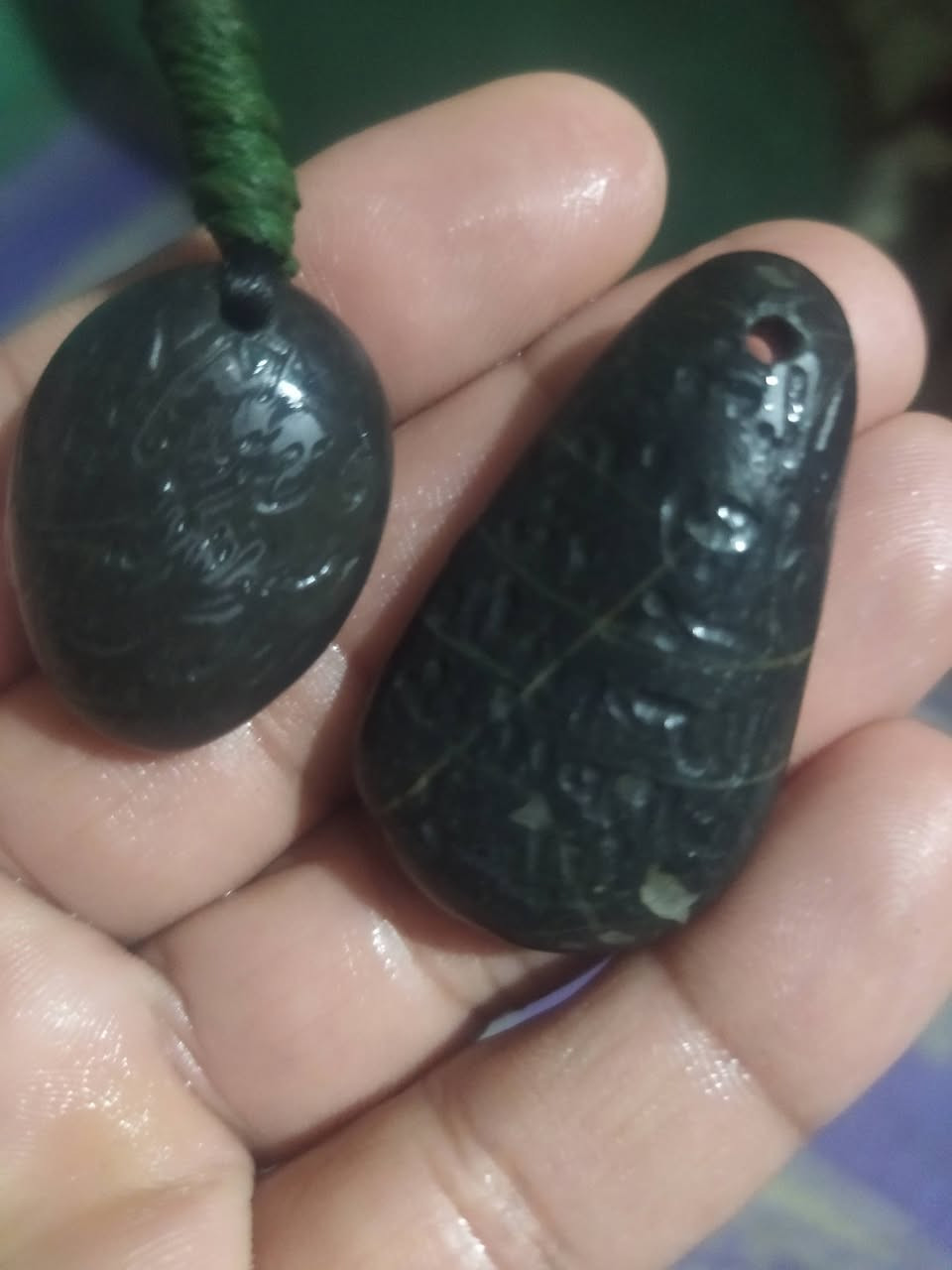 للثواب مجانا


**إذا كنت صاحب هذا الإعلان وتريد حذفه لأي سبب، رجاءا أرسل رسالة إلى الدعم الفني**