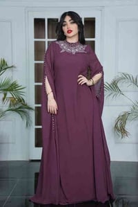 متوفر جملة ومفرد  ٠٧٧٠٤٢٢٢٥٣٤