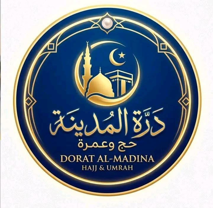 600 الف فقط رحلة البرالمبيت في مزرعة حائل مع وجبتين طعام مع هدايا 4  ايام مدينة 6 ايام مكة محبس الجن من جهة الباصات يكون السفر 24  /6صباحا  جمعة بالمدينة وجمعة بمكة المقاعد محدودة للحجزوالاستفسار شركات اتحاد الدرة المتعهد الحاج محمدحمودالسامرائي 
***********

