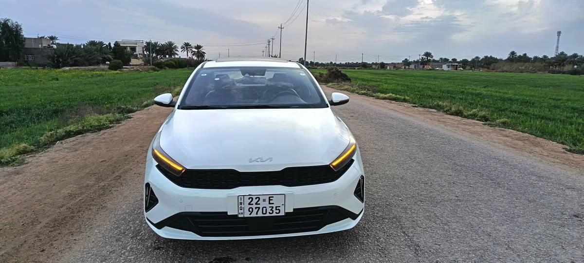 k3 مديل 24 ، فول مواصفات، واحد على واحد، رادار ،انظمة  قيادة ،شحن لاسلكي، كشن كهرباء، يدات نيكل رقم اربيل، تريد تحويل تريد وكالهه ماشية 38

 رقمي للتواصل *********** و ***********
السعر 147
