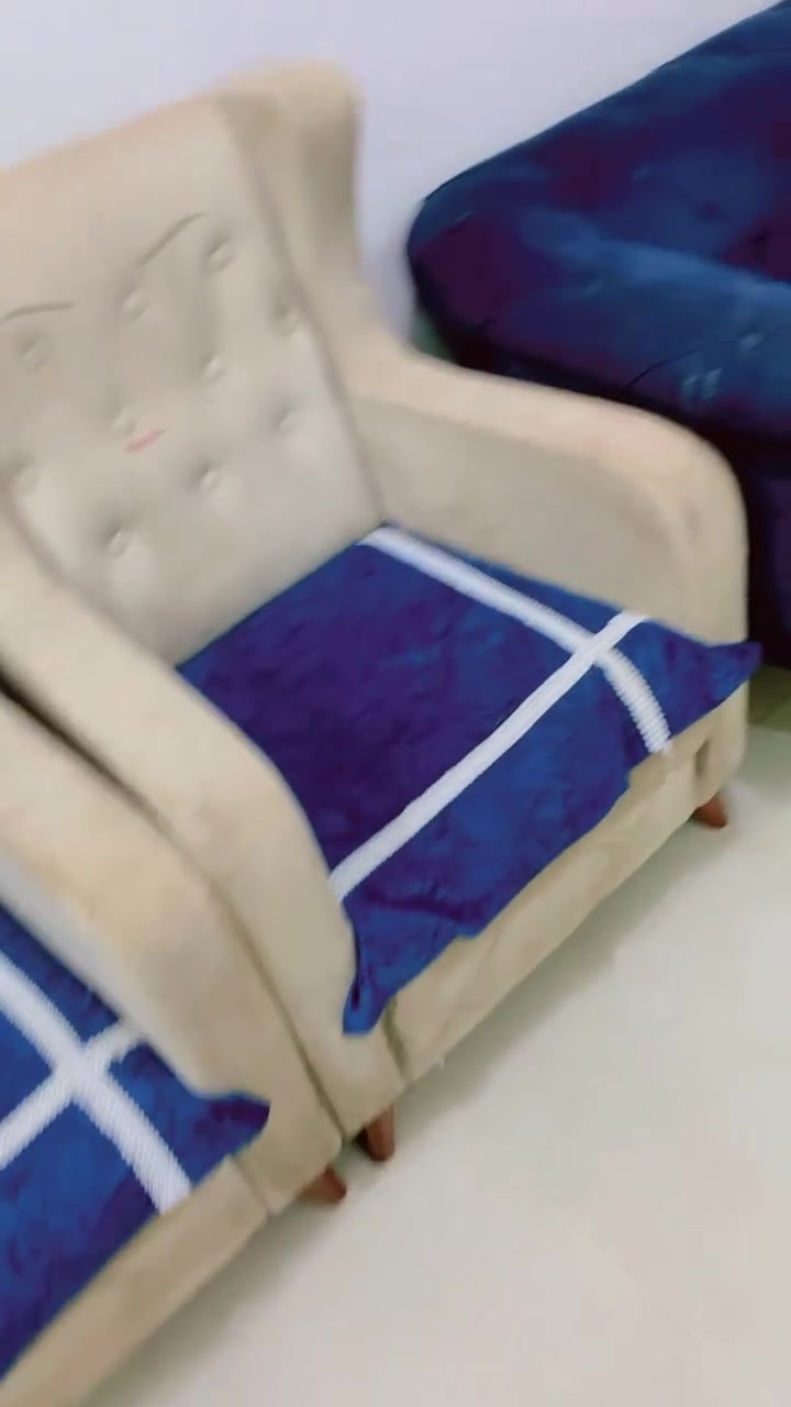 تخم حطاطة سبع مقاعد ب١٥٠


**إذا كنت صاحب هذا الإعلان وتريد حذفه لأي سبب، رجاءا أرسل رسالة إلى الدعم الفني**