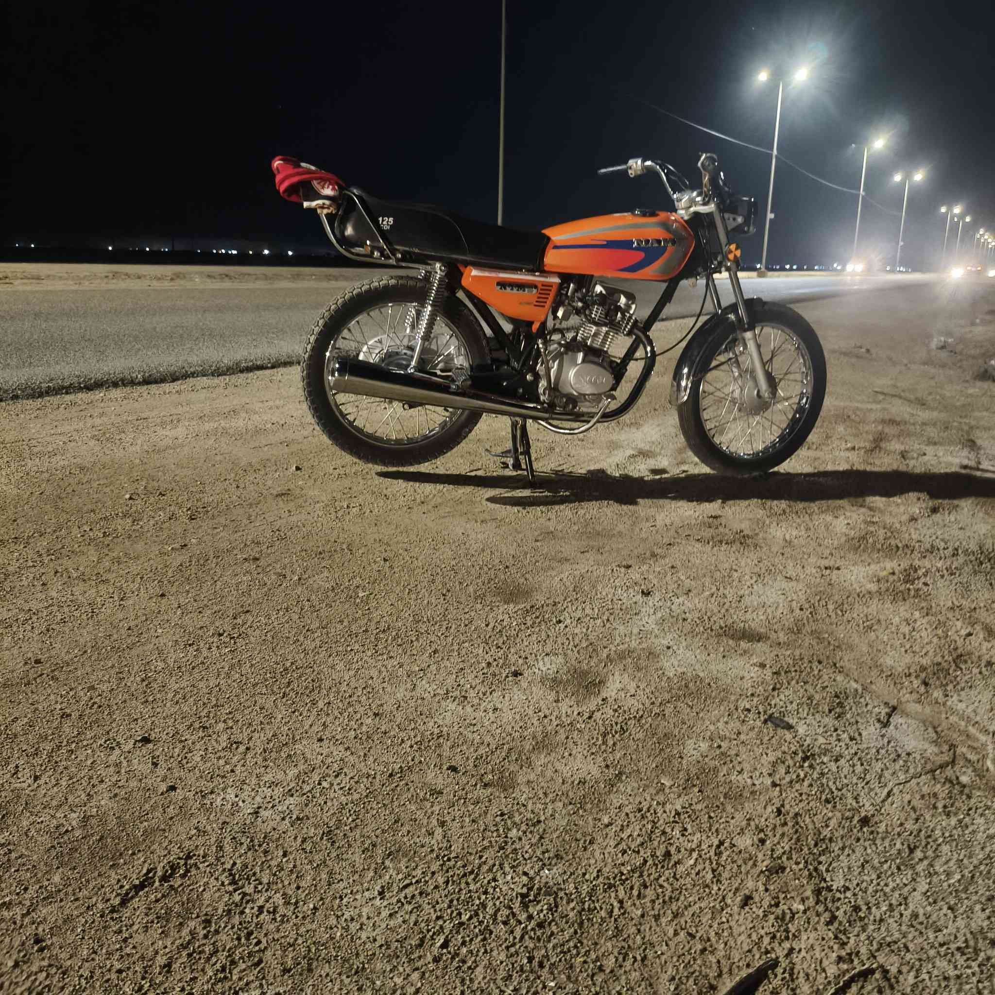 امتياز لالبيع نص تحريبه اوراق كامله جانت كامله , 4اشهر طالعه من وكيل سعر600 وبيه مجال


**إذا كنت صاحب هذا الإعلان وتريد حذفه لأي سبب، رجاءا أرسل رسالة إلى الدعم الفني**