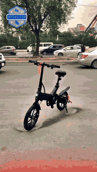 الدراجة الاكثر مبيعاً حالياً من شركة فوجي 
العنوان
ساحة الوثبة مدخل شارع الصدريه ثاني بنايه على ايدك اليسار 
***********
***********
العنوان
شارع فلسطين قرب مستشفى الامير 
***********
***********
#الشعب_الصيني_ماله_حل😂😂 #الشعب_الصيني_ماله_حل😂✌️ #دراجة_كهربائية #بايسكلات_العراق #دراجة_شحن_2025
