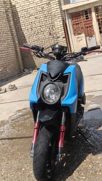 سكنس جبلي الدراجه معروفه قويه مكينته 58.5 كلچات رياضيه  دبلات رياضيه ا...