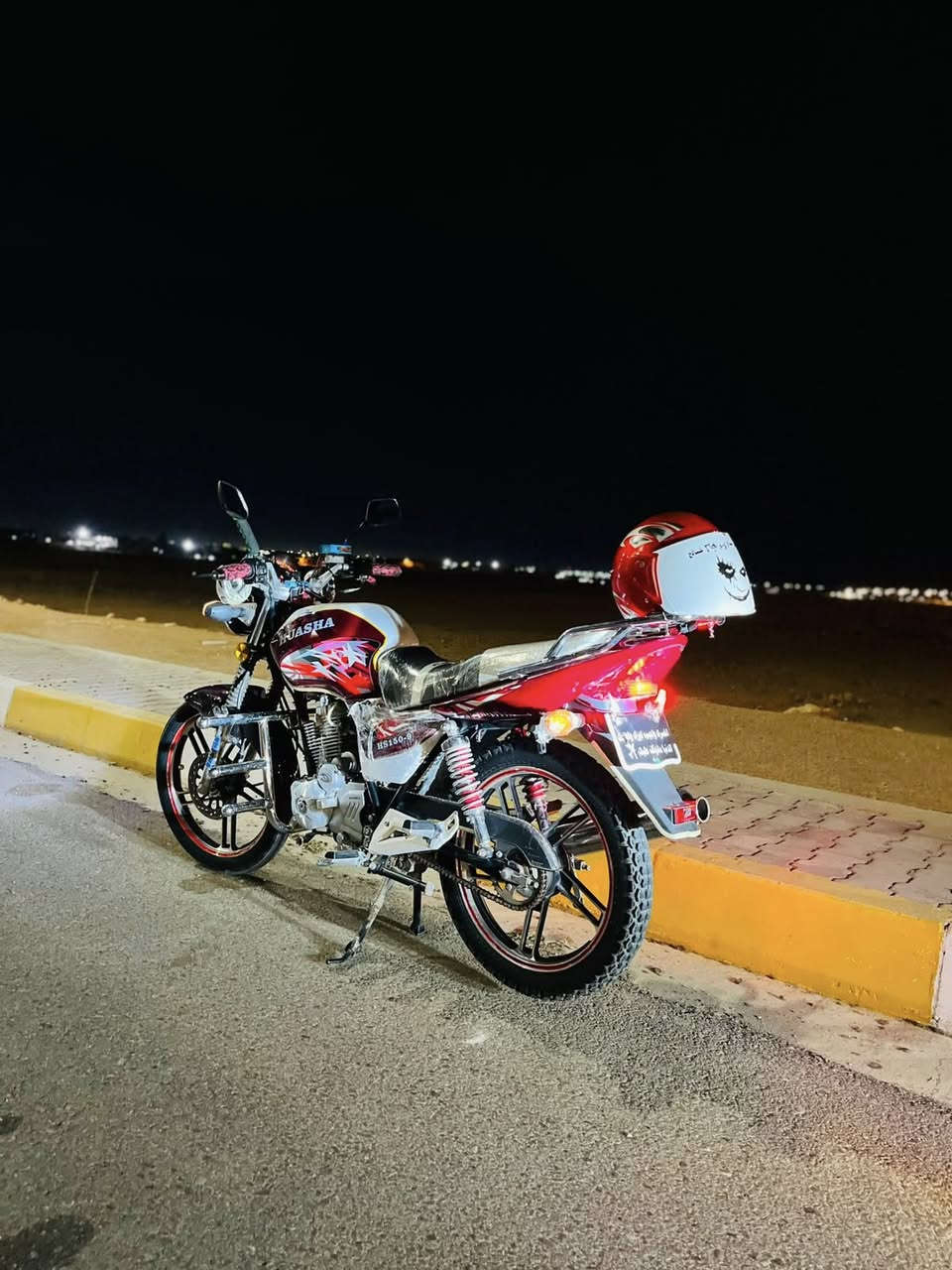 موديل24  ❤️950 قفل


**إذا كنت صاحب هذا الإعلان وتريد حذفه لأي سبب، رجاءا أرسل رسالة إلى الدعم الفني**