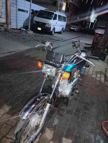 نامه شلامجه اصولي موديل 2023 برغي واحد ما مفتوح من المكينه شرط الفحص اكفلها الك شلامجه اصولي والمكينه برغي واحد ما مفتوح بيها السعر مليون و100 وبيها مجال قليل للشراي رقم الهاتف *********** رقم الواتساب ***********
