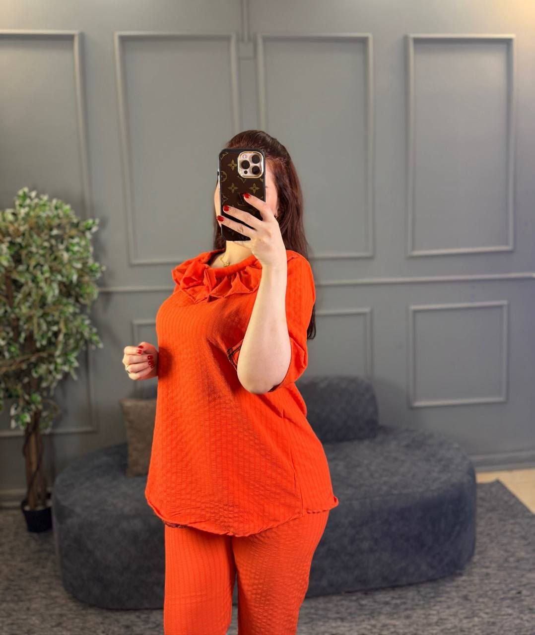 تراك شرعي  نسائي
خامة كريشة   شرط الفحص

فري سايز


**إذا كنت صاحب هذا الإعلان وتريد حذفه لأي سبب، رجاءا أرسل رسالة إلى الدعم الفني**