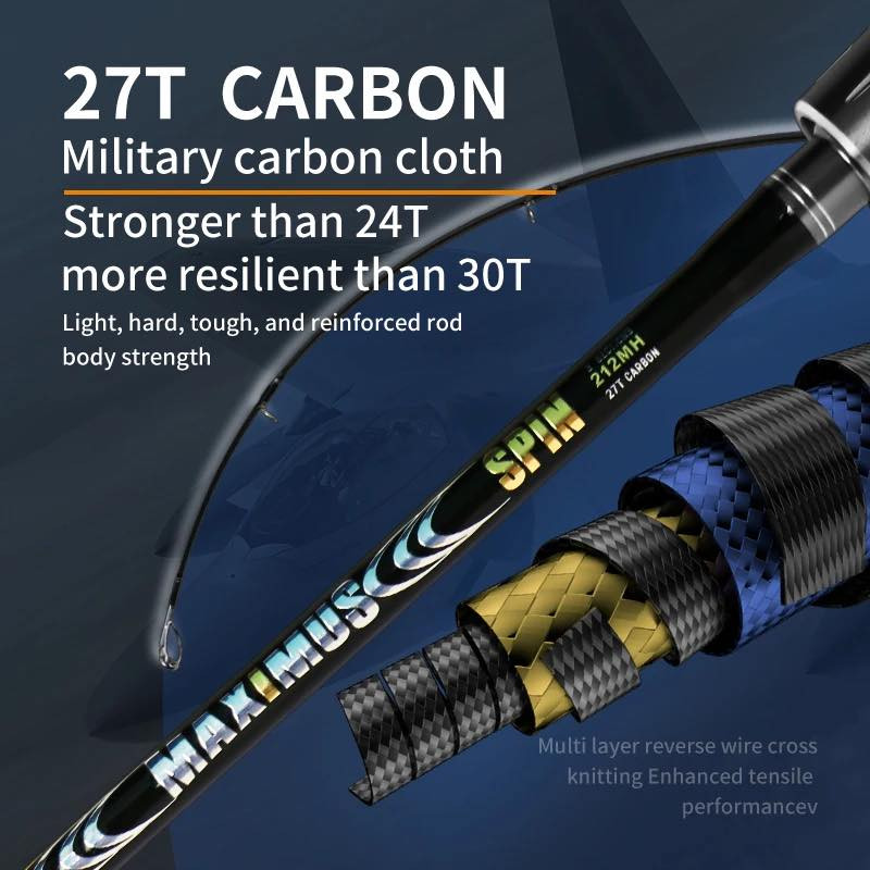 سناره اصليه خلي سعرك وبلعافيه التفاصيل بلصور


**إذا كنت صاحب هذا الإعلان وتريد حذفه لأي سبب، رجاءا أرسل رسالة إلى الدعم الفني**