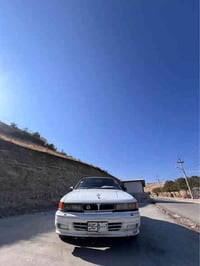 جالانت • بلا مشاكل • سوران