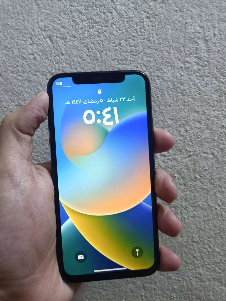 ايفون x
ذاكره 64
فيس ايدي متوقف
بطاريه 100
السعر 90
***********
