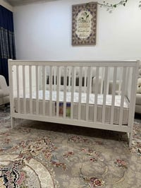 سیسەمی ئیکیا لۆک دۆشەکی لۆکو دەرەجەیەکی لەگەڵە هەتا ٧ ساڵ بۆی ئەبێت شت...