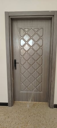 ابواب أربيل • تركيب وشد • كادر متخصص