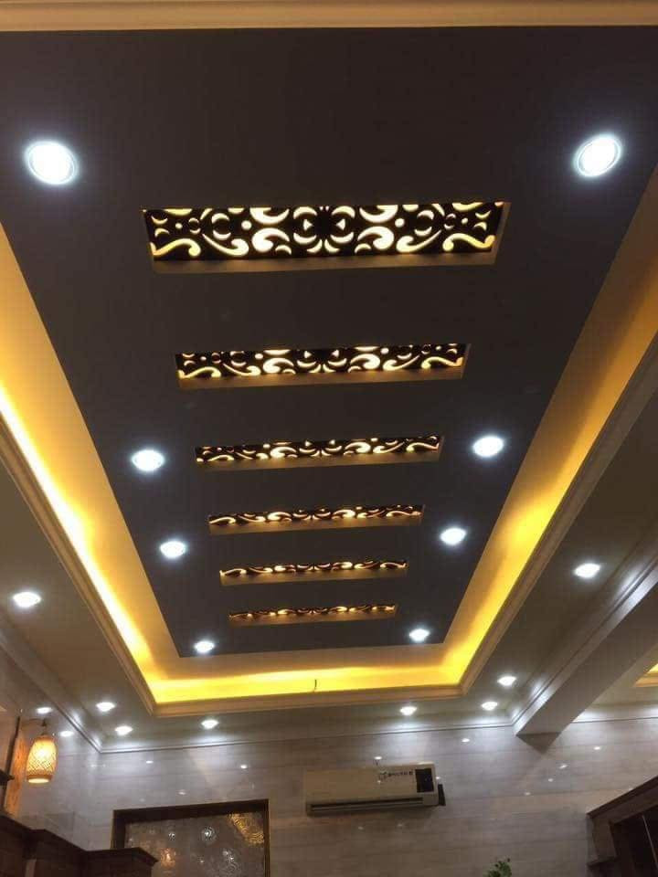 :

✨ لمسة للديكور والصبغ ✨

🔹 سطر تعريفي:

نحوّل بيتك إلى تحفة فنية 🎨

🔹 الخدمات:

✔️ صبغ داخلي وخارجي

✔️ ديكورات جدران حديثة

✔️ ترتيب وتشطيب كامل

✔️ تنفيذ سريع وجودة عالية

🔹 ميزة تنافسية:

💎 أسعار مناسبة

💎 شغل نظيف واحترافي

💎 التزام بالمواعيد

🔹 دعوة للتواصل:***********

📞 اتصل الآن واحجز موعد
