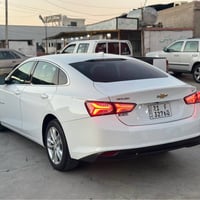 ماليبو LT • ٢٠٢٠ • ٨٠٠٠٠ كم