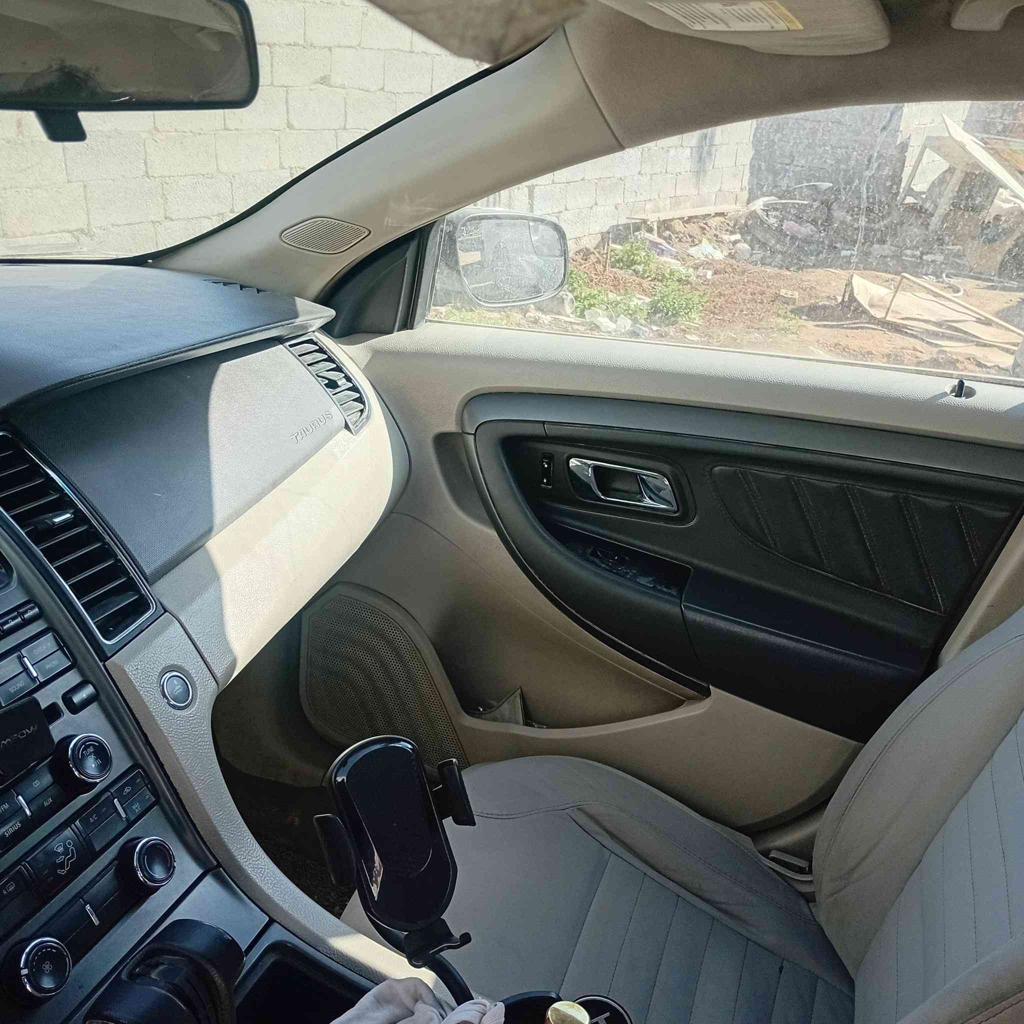 للبيع موديل ١١ مصبوغه حزام 
مكان كربلاء 
سعر ٩٠ وبيها مجال قليل
***********
