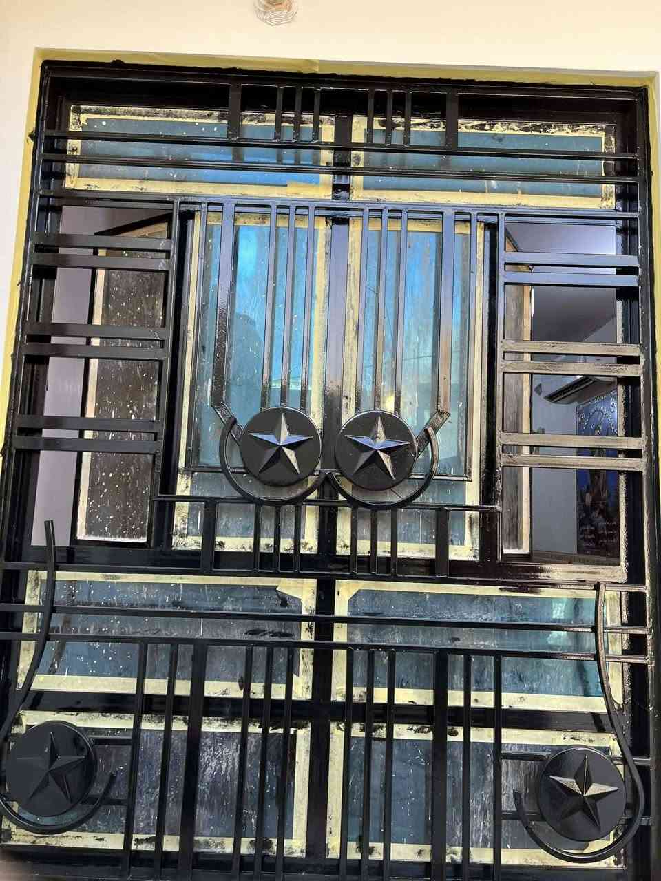 اخر  اعمالنه في الصبغ 
صبغ وتنضيف وتغير الاوان وصبغ الواجهيات والجدار والداخل والخارج  و الجديد 
في كافه احياء كربلاء عمل مستمر 
وبأنسب السعار كادر متخصص 
ستمراريه في العمل 
جميع الماكن المرتفعه 
استسفسار واتساب او الانتصال على الرقام ⬇️
***********
***********

#ابوجود_الصباغ_والسقوف_الثانويه
