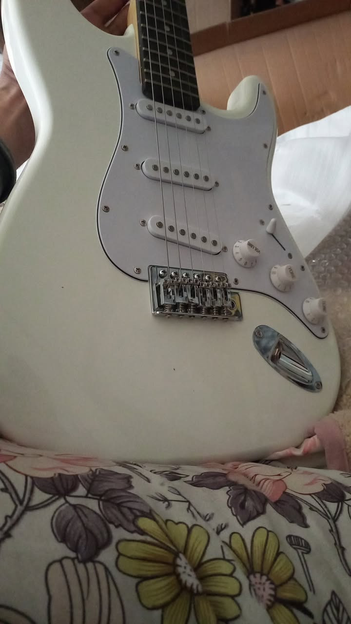 اللبيع


**إذا كنت صاحب هذا الإعلان وتريد حذفه لأي سبب، رجاءا أرسل رسالة إلى الدعم الفني**