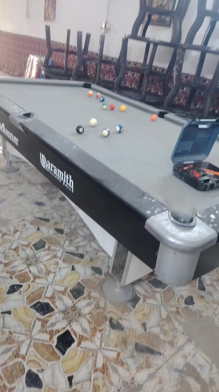 للبيع السعر الميز 500الستفسار التصال ***********
