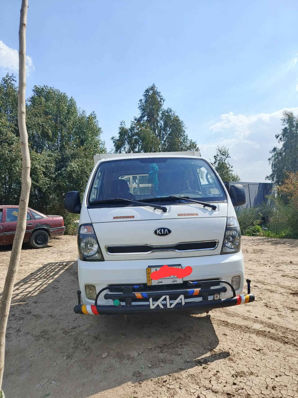 كيه ٢٠١٥ مكفوله رقم بابل سنويه لل٢٧ تحويل ثاني يوم هيه ومحجر كامله تخم تاير الستفسار عل رقم ***********//// ***********//مكان بابل
