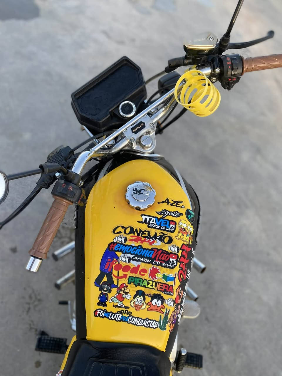 السلام عليكم
سيفان موديل 2025 فول نضافه بلحقيقه احلى من الصوره اوراقه كامله واصوليه فتح شركه
مكاني الوقف  الشراي خاص لو هاذه رقمي ***********
