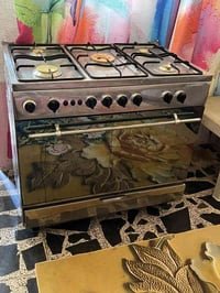 طباخ للبيع  07810267904