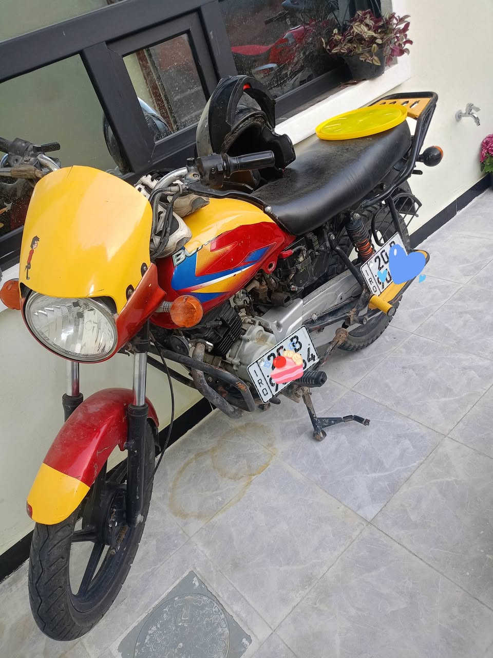 بوكسر 2022 مرقم نكليزي بسمي بي خيط تبخير سعر 1550 بي مجال قليل  ***********
بوكسر 2023 جبلي اوراق اصولي شرط الترقيم مكفوله من كلشي 1700 بي مجال قليل *********** 
بعقوبه مجسر رازي
