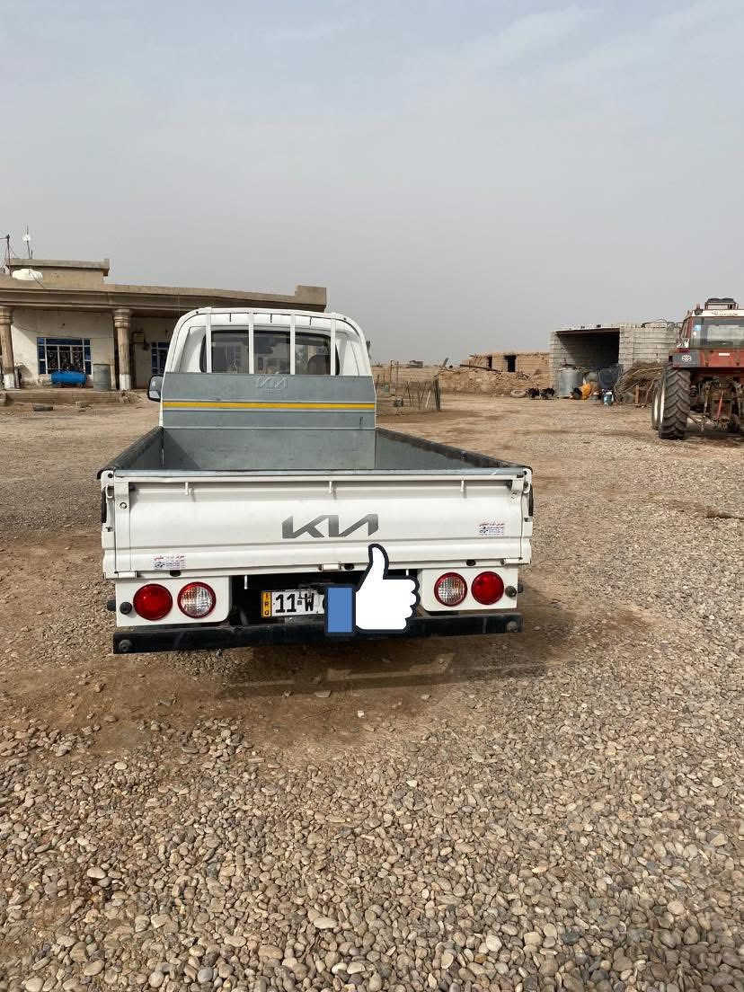 ‏كيا موديل 2023 مكفولة رقم بغداد سنوية جديدة عنوان ديالى ناحية العظيم التواصل خاص نعطيك رقمي


**إذا كنت صاحب هذا الإعلان وتريد حذفه لأي سبب، رجاءا أرسل رسالة إلى الدعم الفني**