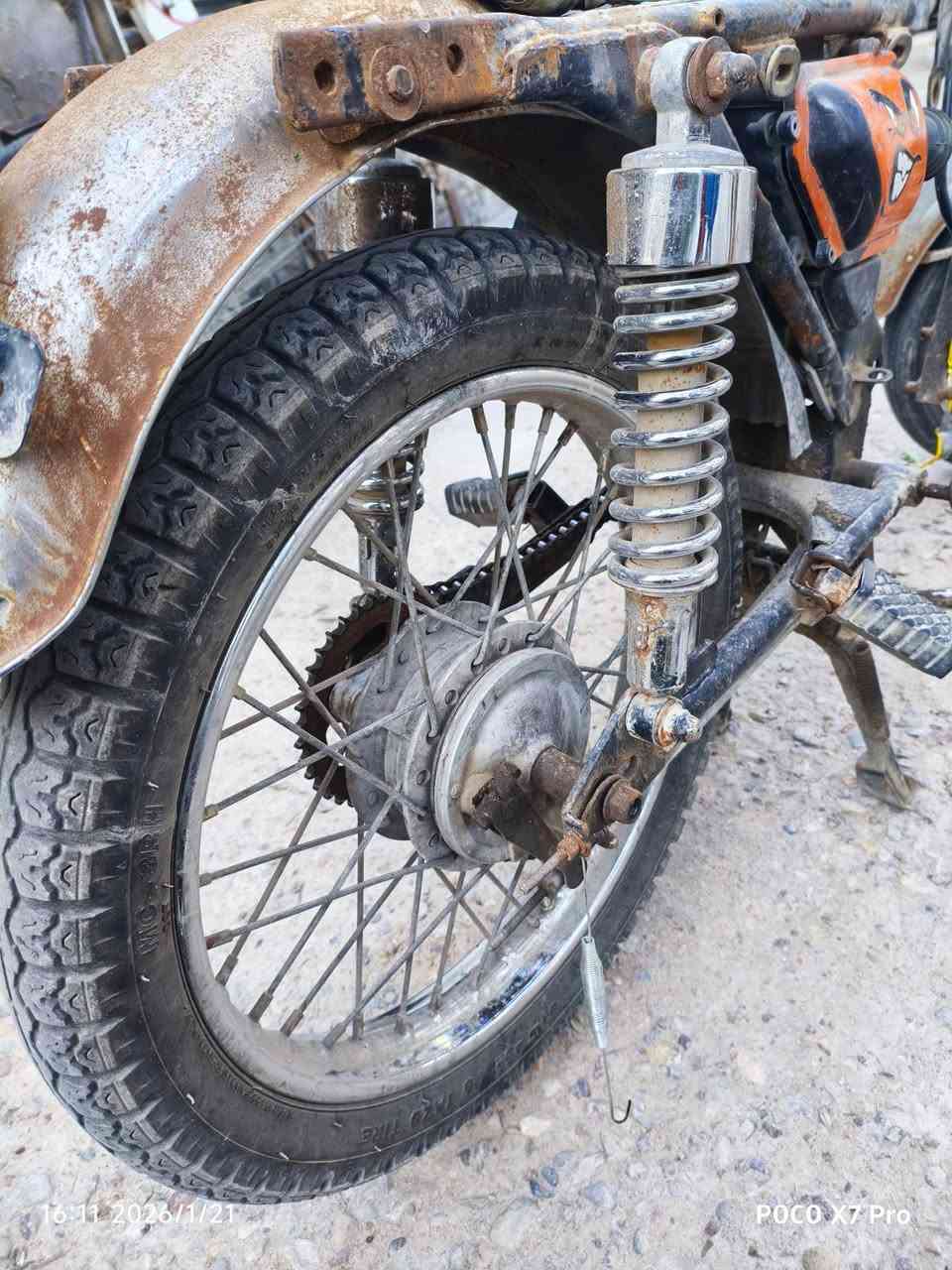 صدر كامل مال ايراني نظيب بس ما غاسله والويل اللي ورا جديد بس ما غاسله بوصه اخاه جوه سوك تانكي جديد مامزنجر وكشن بكاني بصره ابو الخصيب هذا رقمي ***********
