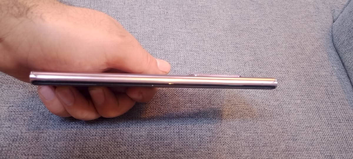 السلام عليكم s20التره جهاز كلش نضيف مداخل اي نوع صيانه سعره 500 أو بي مجال مكاني بغداد المنصور14 رمضان رقمي ***********
