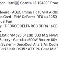حاسبة كاملة • توصيل • واسط