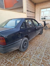 فكتره توماتيك حجم ١٨ اصلي  كير ومحرك شرط بدون تقحيل كربون نفط بيه سنوي...