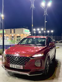 سنتافيه • ٢٤٠٠ • ٦٧٠٠٠