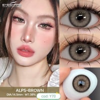 عدسات • عدسات طبية • عدسات لينزا • عدسات لاصقة • عدسات موسعة • عدسات ل...