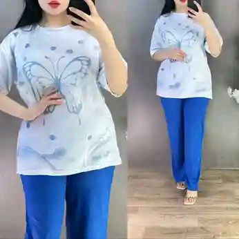 تراك نسائي
خامة توفيليس  مطاط درجة اولى 
السعر خاص 
توصيل جميع المحافظات


**إذا كنت صاحب هذا الإعلان وتريد حذفه لأي سبب، رجاءا أرسل رسالة إلى الدعم الفني**