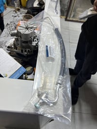 صونده تبريد • أم ولف ستاركس • مجمع سيد علاء