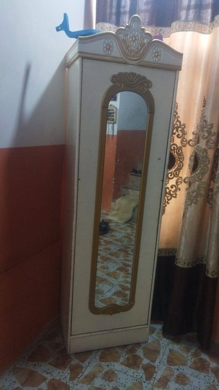 البيع غرفه تسكام مديل تركي  سعر مليون مع مجال الاستفسار خاص


**إذا كنت صاحب هذا الإعلان وتريد حذفه لأي سبب، رجاءا أرسل رسالة إلى الدعم الفني**