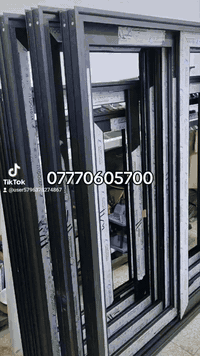 العدل للالمنيوم 
ابواب شبابيك محجرات  
المفصلي الثقيل سعر المتر ٥٠ $ 
السلايت سعر المتر ٧٠ $ 
المحجر سعر المتر ٣٥ $ 
جام ٦ ملم الون حسب الطلب 

- صناعة يدوية بأعلى جودة
- تصاميم فريدة ومتنوعة
- تصنيع بقياسات خاصة
- ألمنيوم مقاوم للصدأ والظروف الجوية

للحجز والاستفسار، تواصل معنا عبر ◇ رقم الهاتف/الواتساب ◇
*********** 
. 
. 
. 
#أبواب_المنيوم 
#شبابيك_المنيوم #المنيوم #ترند #بغداد #تصميمي #يارب #يالله #ياعلي #ياحسين #العراق #اشتراك #trend #بناء #شبابيك #ابواب #حالات_واتس 
#متابعين #عقارات #مواد #ترمیم #صبغ #مهندس  #مشاهير_تيك_توك #جلسه_شاور  #رفوف_بورسلين 
#ارضيه_بورسلين 
#ارضيات_بورسلين #درج_بورسلين 
#درج_مرمر 
#شلال_بورسلين #مسبح #تطبيك_مسابح 
#تنفيذ_اعمال_الواجهه #واجهه_بورسلين 
#واجهه_منزل_حديث #واجهه_مودرن 
#سكريد #تصفير 
#ماكس_سيراميك
