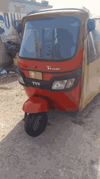 سلام عليكم تكتك البيع موديل 18 وراق البيع مكاني بغداد بل مدينه الصدر داخل الخير تكتك بيه بربرين وبيه خياس بل جاملق سعره 3 وبيه مجال *********** واستاب
