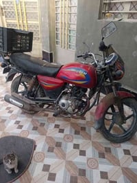 بوكسم للبيع شراي يتصل ويدلل غير متواجد ع فيس 07735035861