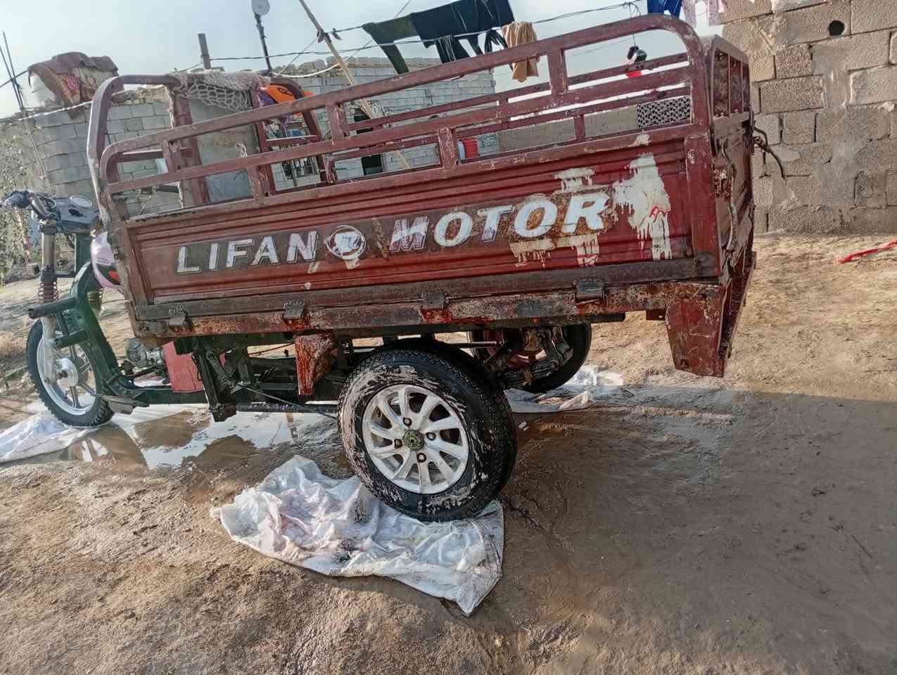 ستوته البيع كلك كلك نضيفه وحلوه محرك جديد مكفوله ماعوزه شي شغل واطلع مكاني ميسان ناحيت العدال ***********يوجد واتساب
