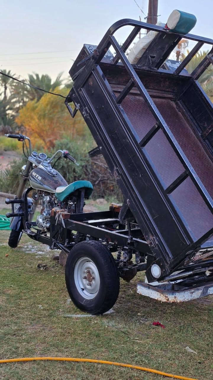 سلام عليكم ستوته البيع مديل 19كفاله عامه مكينه 25 شراي يتصل ***********
