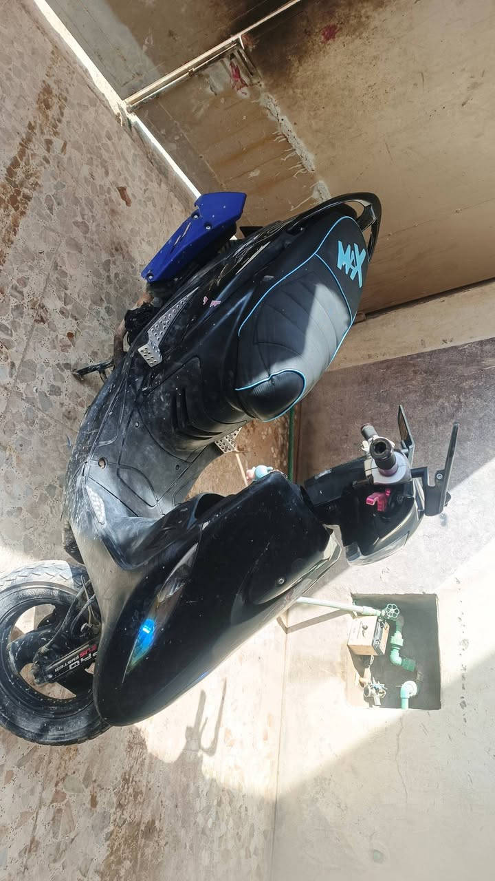 ماكس للبيع مكاني نجف اتصل علي هذا رقمي***********
