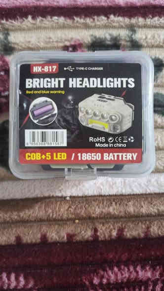 غراض للبيع كلمن وسعره العنوان النجف الاشرف حي الوفاء ***********
