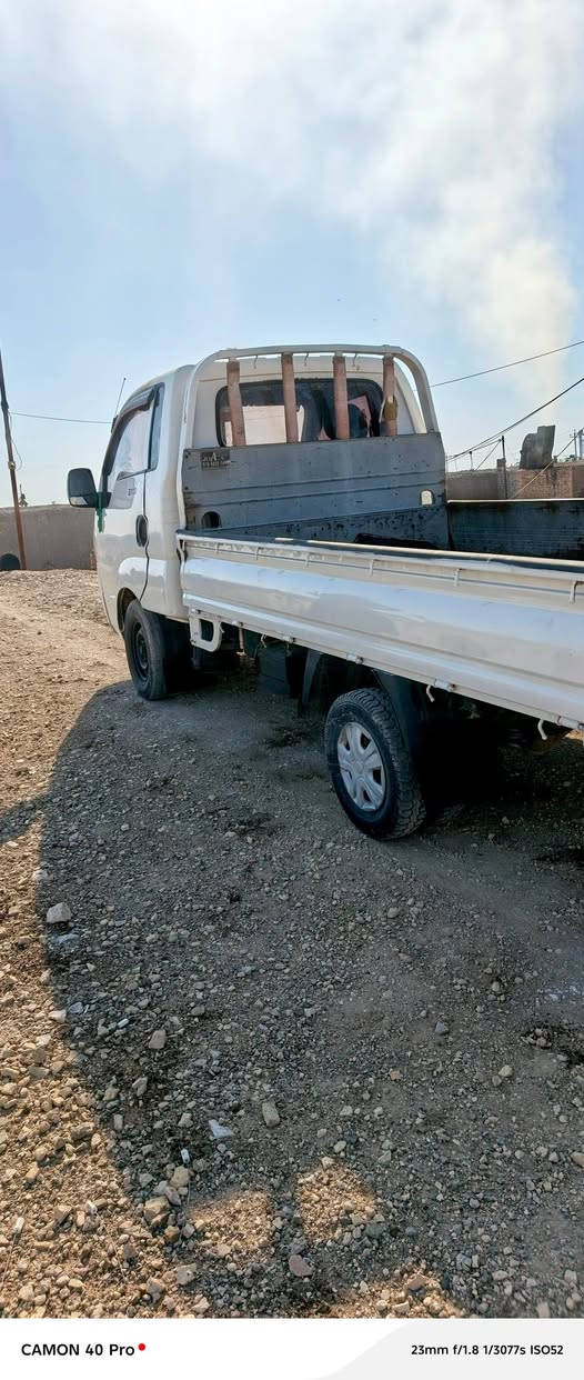 كيه حمل 2013 البيع مصبوقه صفحه
مداور ثاني يوم تخم تاير جديد مكينه وكير وكسن كفاله عامه
 سياره مال جناي سعر تصال وبيك خير وتالل ***********
