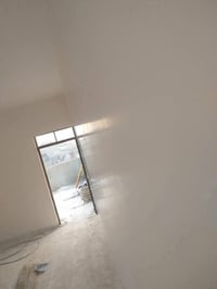 لباخين • لبخ • جص • اعمال جص • اعمال لبخ • جص هندسي • جص ناعم • صبغ اس...