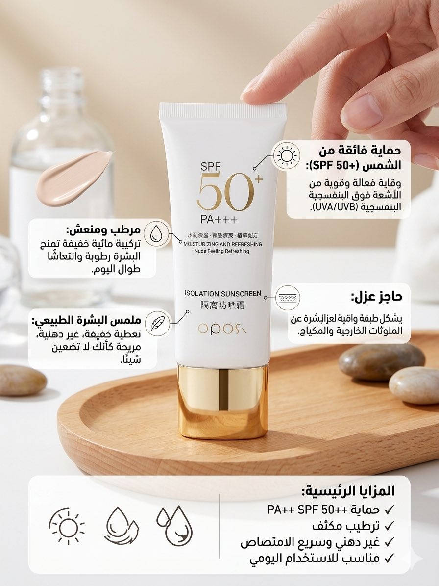 هلو بنات. متوفره هذه منتجات ماركه وكوله مضبوطه تجنن الاستفسار ع الخاص💜


**إذا كنت صاحب هذا الإعلان وتريد حذفه لأي سبب، رجاءا أرسل رسالة إلى الدعم الفني**